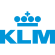 Klm Royal Dutch Airlines
